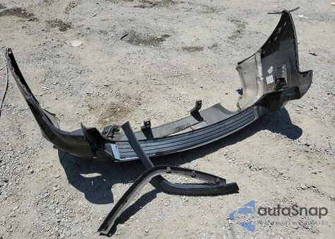 2012 Jeep Grand Cherokee Overland из США, поврежденный, VIN 1C4RJFCT8CC268777